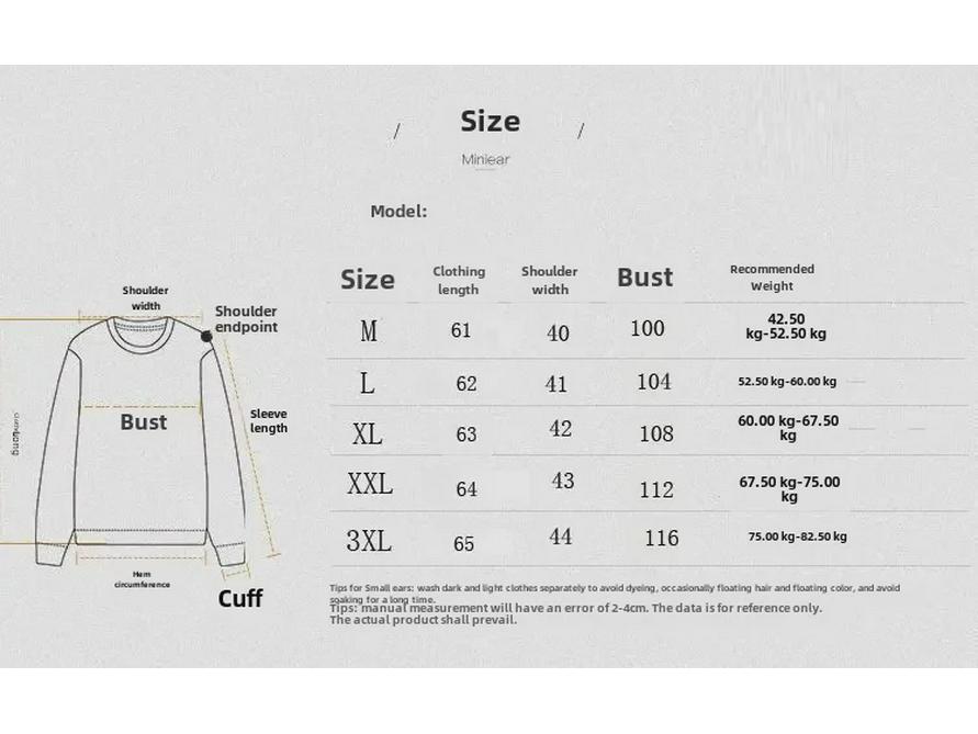 Besticktes Retro-Oberteil im Hanfu-Stil aus Baumwolle und Leinen für Damen