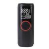 Tire Inflator Portable     150psi Wireless   Pump with LED Fluorescent, Wireless   Pump Car Tire   Pump for Cars Motorcycles