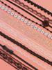 Black Lace Fairy Choker: Japanese & Korean Style Necklace