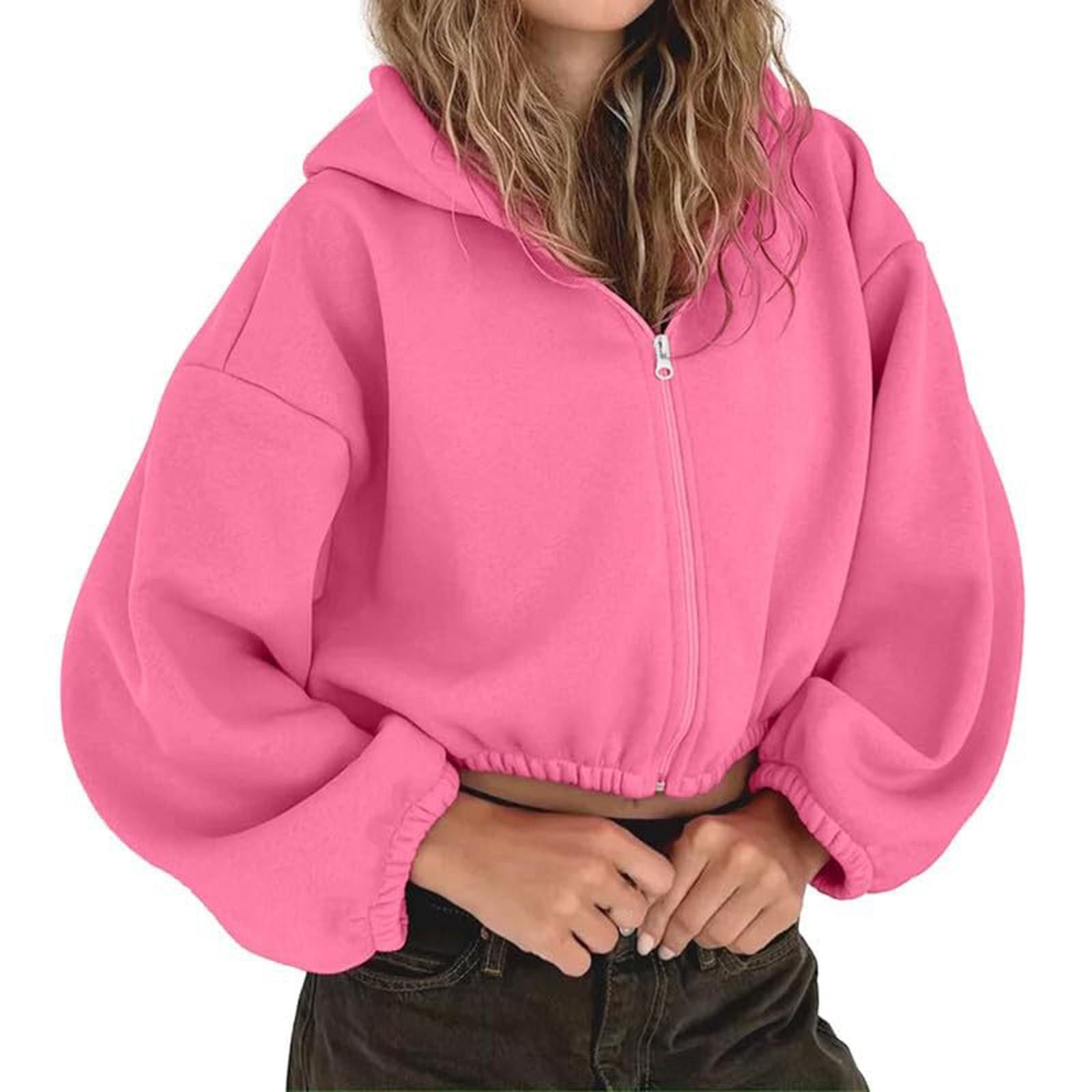 

Топи для жінок Одягнені повсякденні сорочки з довгими рукавами Футболки Топ XS