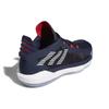 New Adidas Dame 6 Gca 'Team USA' FY0871