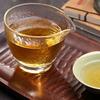 2011 TAETEA 8582 Shen Puer Tea Batch 103 Dayi Raw Puer Tea 357g