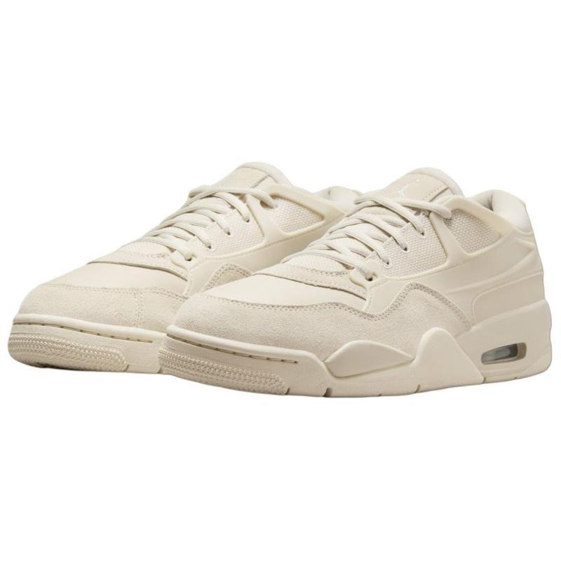 Air Jordan 4 RM "Legend Light Brown" Women's Jordan FQ7940-200