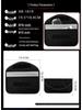Mobile & Key Signal Shielding Bag - Anti-Radiation, RFID Blocking, Card Holder
