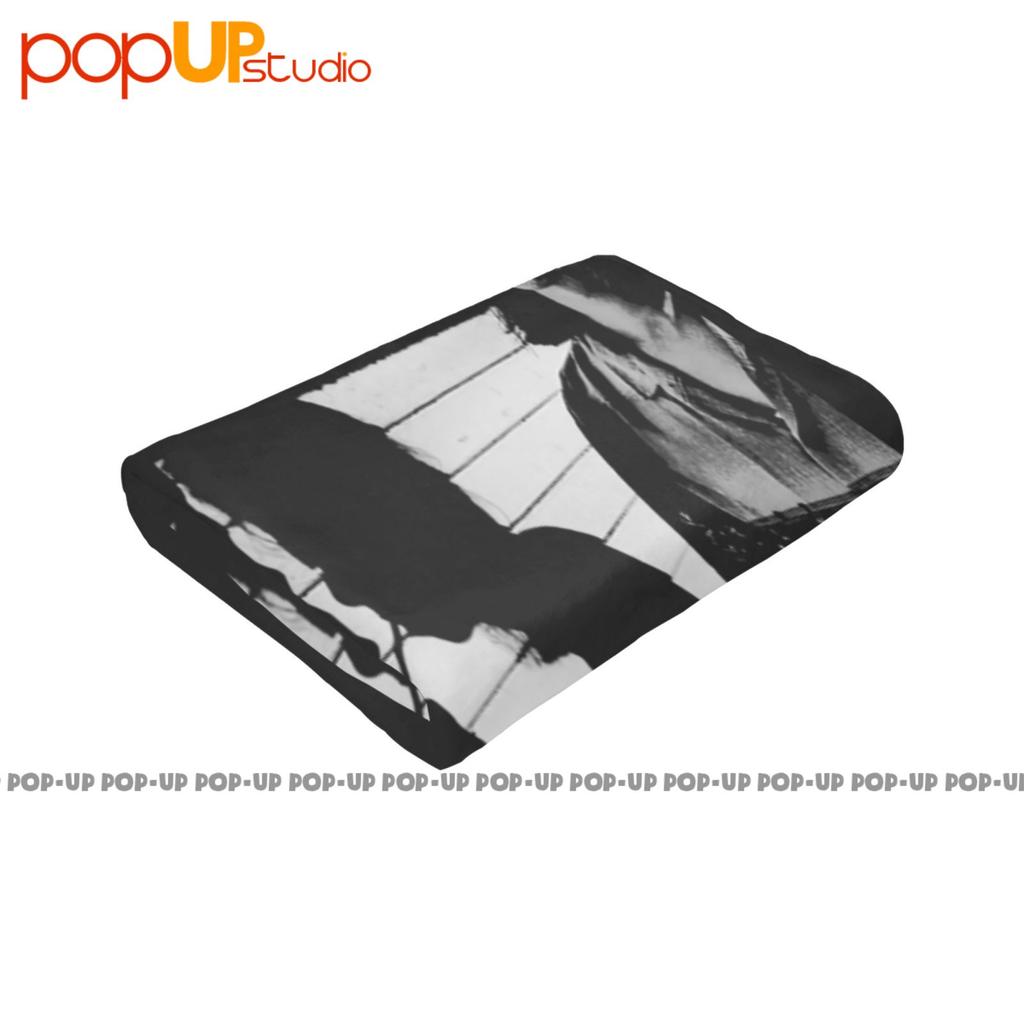Nick Cave & The Bad Seeds Let Love In Music Ultra-Soft Blanket Quilt Winter Sofa Cover Bed Covers