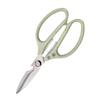 RuHan Stainless Steel Kitchen Shears