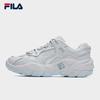 Fila Predator 2 Retro Running & Dad Shoes