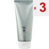 International JUL7ME JULAIMY Parfum Pack Cheveux Plein Épanouissement 200ml Autre (vérifier les serrures, gratte-langues, etc.) Shampoing/après-shampoing (fragrance) Appliquer un