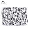 Universal Laptop & Tablet Protective Sleeve for Apple, HP, Lenovo, Huawei, Xiaomi, Microsoft