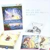 Oracle Cards Find Your Light Inspiration Deck English Affirmations Fortune Telling Authentic Product I.I.J