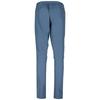 Regatta Pantalones Pentre Stretch Regular