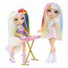Doll Rainbow High