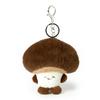 Jjangneungi Keychain Doll (34012628)