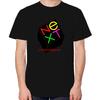Next Computer Shirts Graphic Tee High Quality Short Sleeve Tee Fashion For Unisex New Shirts And Tshirts Cotton Printed Tshirt