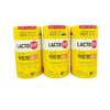 Lacto-Fit Gold Daily Probiotic Powder Stick 50 Sticks 3EA