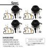 CBR250RR Compatible MC22 Hornet 250 MC31 Jade Compatible MC23 Diaphragm Carburetor Carburetor
