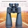 Miling KSG18X70 High Power HD Outdoor Binoculars