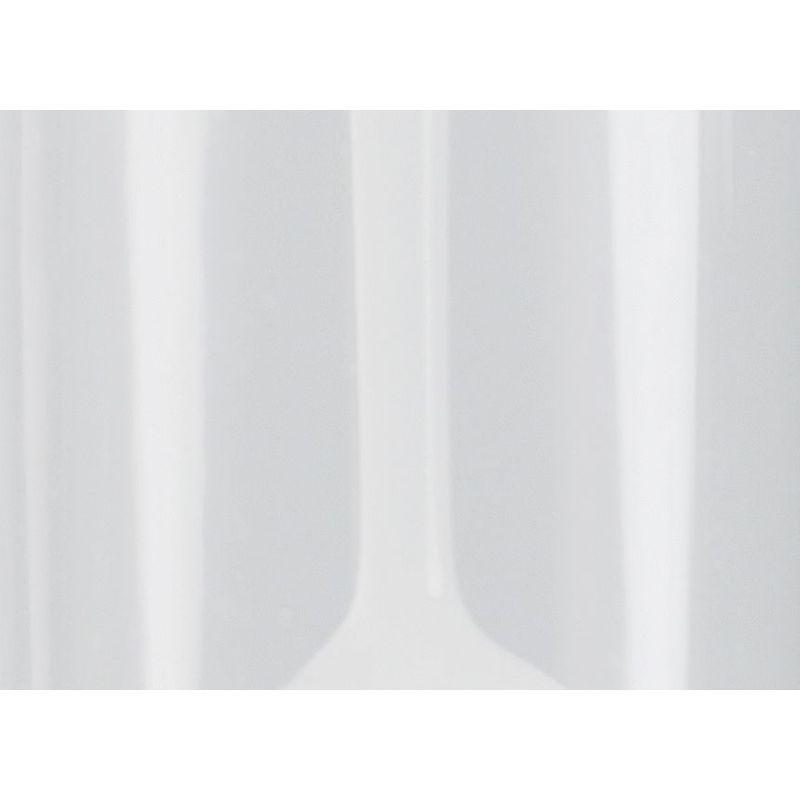 ISNTREE Essence aqueuse à l'acide hyaluronique