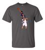 Vince Carter Dream Team "The Dunk" T-Shirt