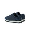 Men's Sneakers Calvin Klein Hm0hm01667 Navy
