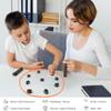 Juego, Juego de Mesa Magnético, Juego Magnético de Mesa Divertido, Juegos Familiares para Niños y Adultos