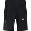 Leggings Sports Performance Children Aged 3 7 Years Old 9000 Black 332251230038-9000