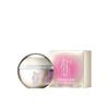 Cerruti 1881 Parfum Élégant eau de parfum 50 ml transparent