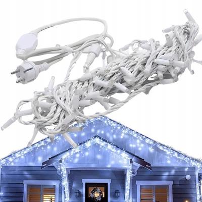 Lighting – Fairy Lights & Festive Lighting
