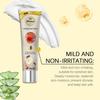 South Moon Nourishing Skin Repair Cream For Hydrating And Improving Skin Texture