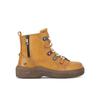 Boots – Boots