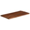 Mobilier din lemn – Mese din lemn