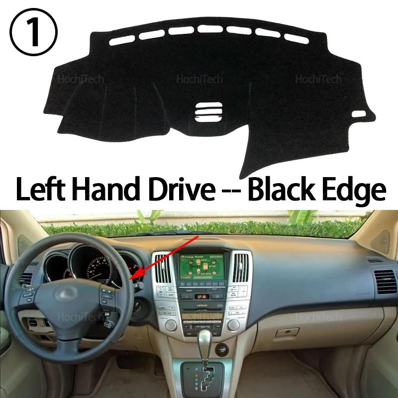 For Lexus RX 2004~2009 XU30 RX300