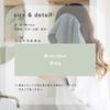 OruTa Senshu Towel Face Towel Sanmaru Commercial Made in Suitable for Indoor Easy to Daily 34 x 85 Gray 5-Piece Set, Thin, Quick-Drying, Cotton,