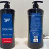Reebok Sports Refreshing Purifying Shampoo