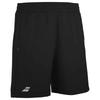 Babolat Shorts Play