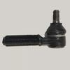 Automobile Connection End Steering Machine Outer Ball Joint Tie Rod Ball Joint 45047-69085 for Toyota Land Cruiser Hzj79