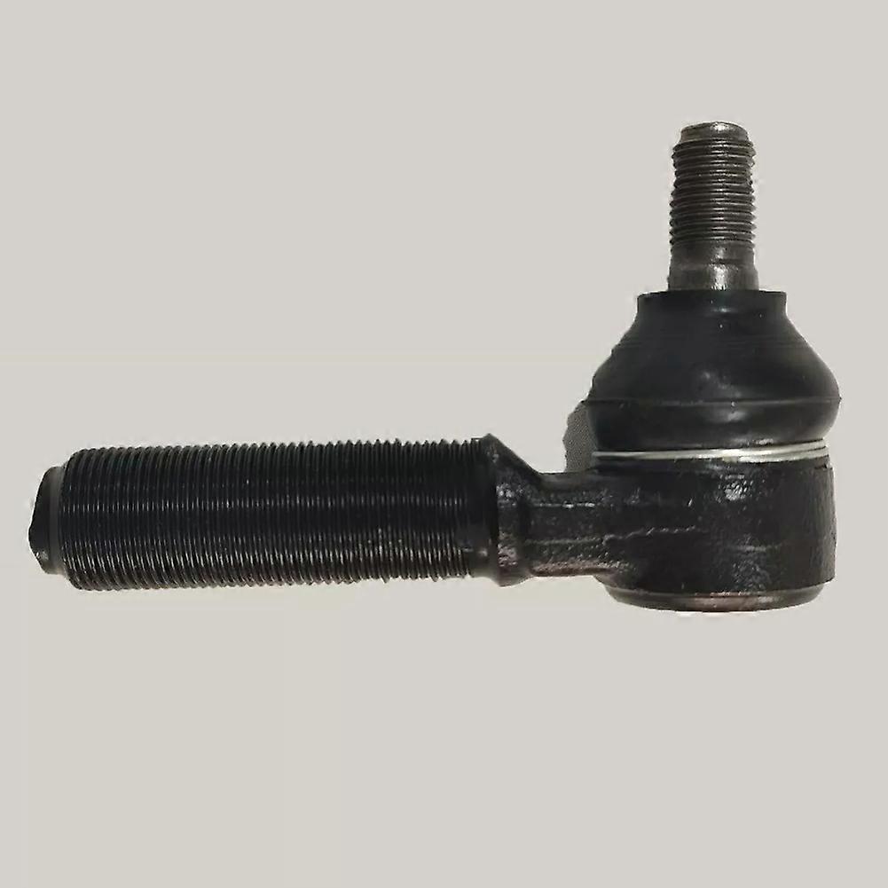 Automobile Connection End Steering Machine Outer Ball Joint Tie Rod Ball Joint 45047-69085 for Toyota Land Cruiser Hzj79