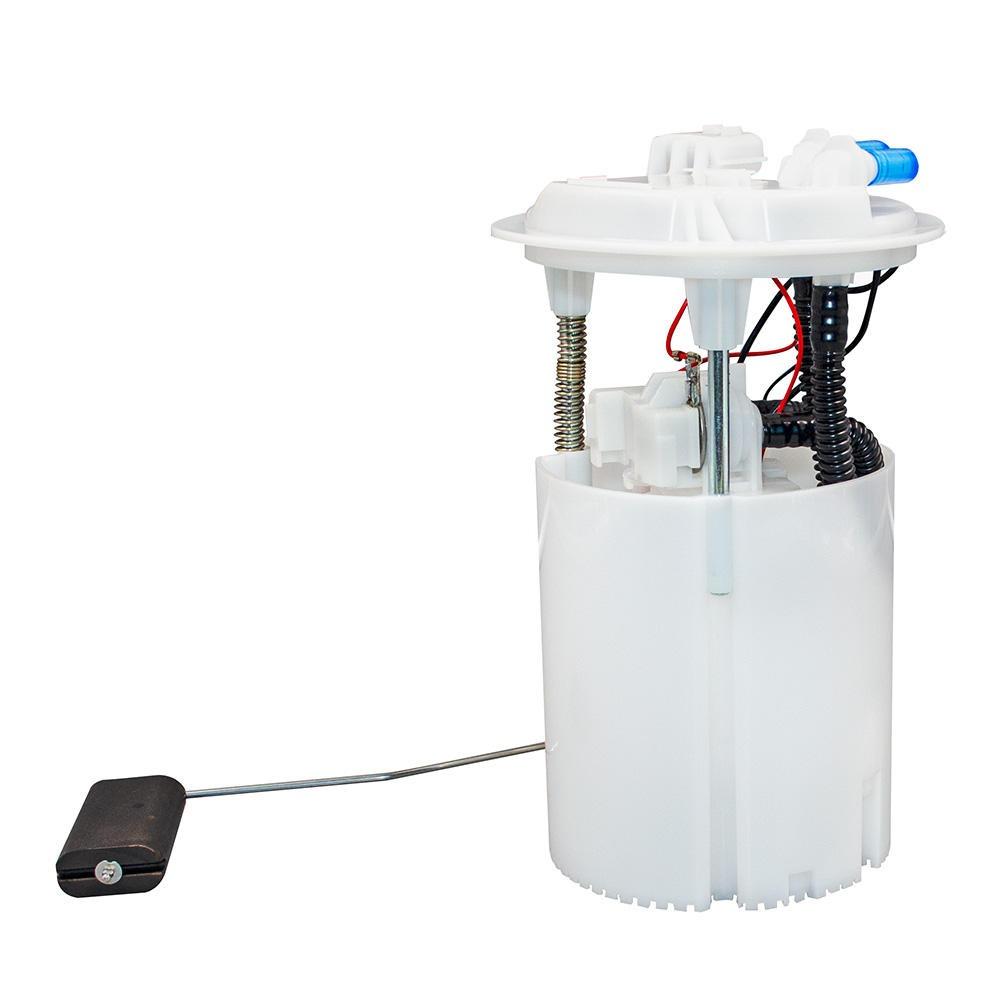 High quality New For 172022485R Fuel Pump Assembly for 172020031R 0580200027 77520 0580200028 L48A