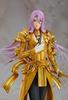 Touken Ranbu Online HACHISUKA KOTETSU PVC FIG 1/8
