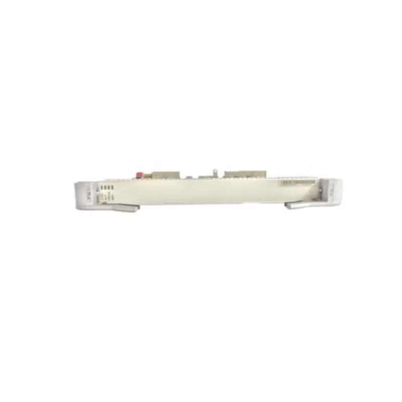 Huawei OSN Series Optical Network Boards