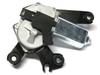 Motore tergicristallo posteriore Peugeot 206 HB