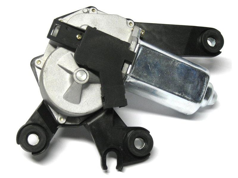 Motore tergicristallo posteriore Peugeot 206 HB