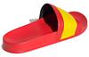 adidas Adilette Slides 'Spain' G55382