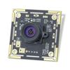 1080P 2MP Rolling Shutter Camera USB Camera Module for Fast Capturing in Retail and Industrial Applications