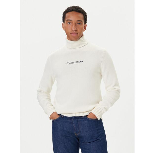 Свитер Guess Jeans M5BR58 Z0561 EU XXL