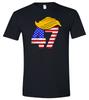 Üst giysisi – T-shirtler
