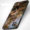 Renaissance Art Painting Phone Case For Samsung Galaxy A21 A30 A50 A52 S A13 A22 A32 A33 A53 A73 5G A11 A12 A31 A51 A70 A71 A72