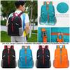 Lightweight Packable Backpack Foldable Nano  Daypack High Quality Travel Daypack Bag  For Men Women