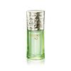AQ Botanical Pure Oil 40ml