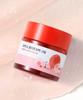 Camellia Deep Collagen Elasticity Cream 50ml